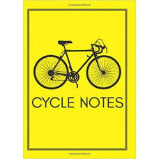 Cycle Notes 